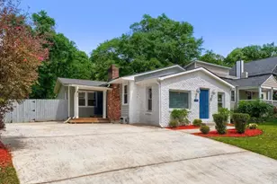 2702 White Oak, Decatur, GA 30032 - Photo 2