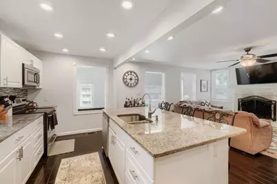 2702 White Oak, Decatur, GA 30032 - Photo 10