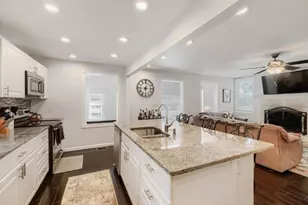 2702 White Oak, Decatur, GA 30032 - Photo 10