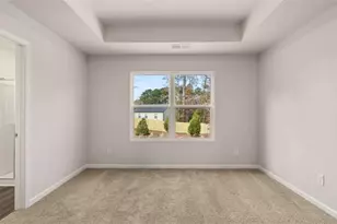187 Bristol Blvd, Winder, GA 30680 - Photo 26
