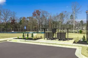 187 Bristol Blvd, Winder, GA 30680 - Photo 6