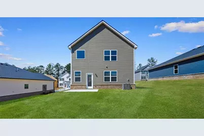 187 Bristol Boulevard, Winder, GA 30680 - Photo 2