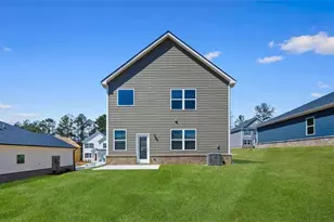 187 Bristol Blvd, Winder, GA 30680 - Photo 2
