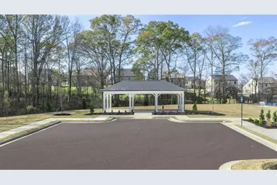187 Bristol Boulevard, Winder, GA 30680 - Photo 4