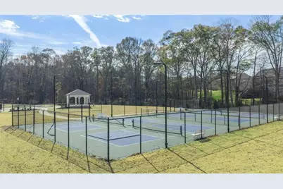 187 Bristol Boulevard, Winder, GA 30680 - Photo 8