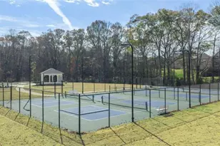 187 Bristol Blvd, Winder, GA 30680 - Photo 8
