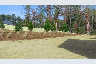 187 Bristol Boulevard, Winder, GA 30680 - Photo 36