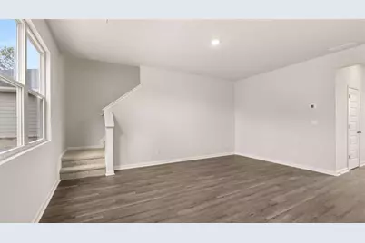 187 Bristol Boulevard, Winder, GA 30680 - Photo 22