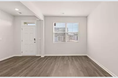 187 Bristol Boulevard, Winder, GA 30680 - Photo 12