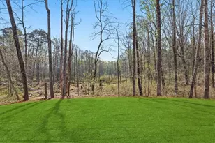 2013 Seclusion Trail, Monroe, GA 30656 - Photo 60