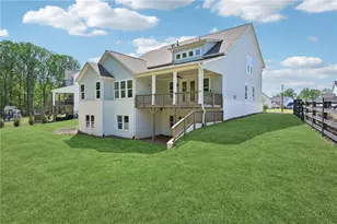 7945 Heritage Farm Ct, Dawsonville, GA 30534 - Photo 38