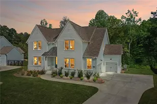 7945 Heritage Farm Ct, Dawsonville, GA 30534 - Photo 44