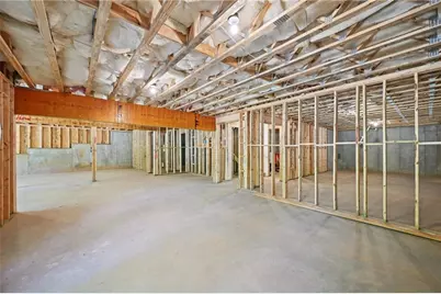 7945 Heritage Farm Court, Dawsonville, GA 30534 - Photo 40