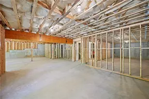 7945 Heritage Farm Ct, Dawsonville, GA 30534 - Photo 40
