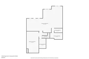 7945 Heritage Farm Ct, Dawsonville, GA 30534 - Photo 4