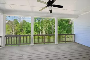 7945 Heritage Farm Ct, Dawsonville, GA 30534 - Photo 36