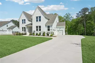 7945 Heritage Farm Ct, Dawsonville, GA 30534 - Photo 2