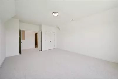 7945 Heritage Farm Court, Dawsonville, GA 30534 - Photo 34