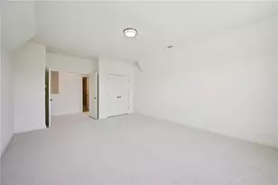 7945 Heritage Farm Ct, Dawsonville, GA 30534 - Photo 34