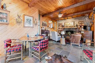 62 High Ridge, Cleveland, GA 30528 - Photo 22