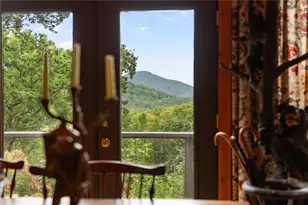 62 High Ridge, Cleveland, GA 30528 - Photo 24