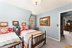 62 High Ridge, Cleveland, GA 30528 - Photo 30