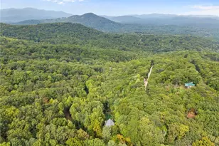 62 High Ridge, Cleveland, GA 30528 - Photo 42