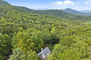 62 High Ridge, Cleveland, GA 30528 - Photo 6