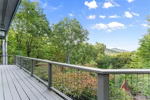 62 High Ridge, Cleveland, GA 30528 - Photo 26
