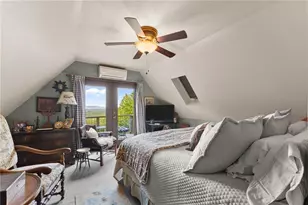 62 High Ridge, Cleveland, GA 30528 - Photo 32
