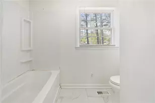 2159 Chestnut Log Dr, Lithia Springs, GA 30122 - Photo 16