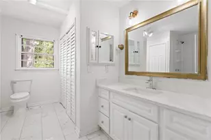 2159 Chestnut Log Dr, Lithia Springs, GA 30122 - Photo 10