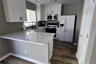 231 Windcroft Ln NW, Acworth, GA 30101 - Photo 4