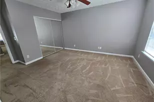 231 Windcroft Ln NW, Acworth, GA 30101 - Photo 8