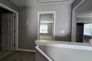 231 Windcroft Ln NW, Acworth, GA 30101 - Photo 12