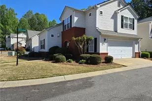231 Windcroft Ln NW, Acworth, GA 30101 - Photo 2