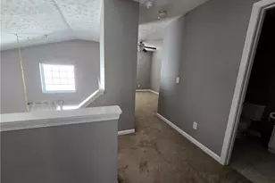 231 Windcroft Ln NW, Acworth, GA 30101 - Photo 10