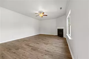 677 Massey St, Winder, GA 30680 - Photo 22