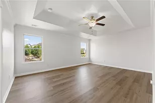 677 Massey St, Winder, GA 30680 - Photo 28