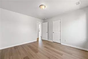 677 Massey St, Winder, GA 30680 - Photo 36