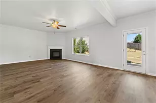 677 Massey St, Winder, GA 30680 - Photo 20