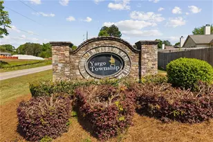 677 Massey St, Winder, GA 30680 - Photo 52