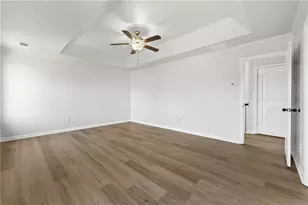 677 Massey St, Winder, GA 30680 - Photo 30
