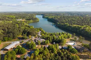 677 Massey St, Winder, GA 30680 - Photo 58