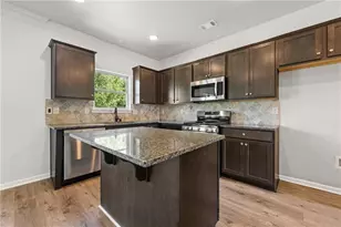 677 Massey St, Winder, GA 30680 - Photo 14