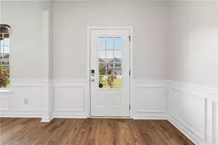 677 Massey St, Winder, GA 30680 - Photo 6