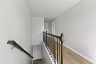 677 Massey St, Winder, GA 30680 - Photo 26