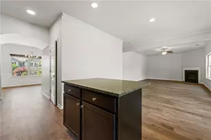677 Massey St, Winder, GA 30680 - Photo 16