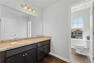 677 Massey St, Winder, GA 30680 - Photo 42