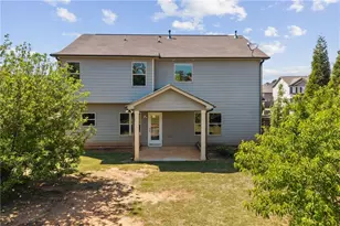 677 Massey St, Winder, GA 30680 - Photo 46